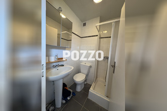 location appartement cherbg-octeville 50130