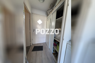 location appartement cherbg-octeville 50130