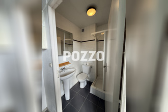 location appartement cherbg-octeville 50130