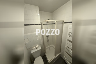 location appartement cherbg-octeville 50130