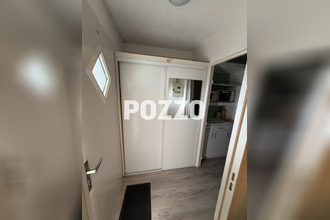 location appartement cherbg-octeville 50130