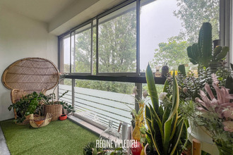 location appartement cherbg-octeville 50130