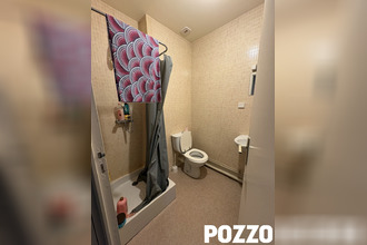 location appartement cherbg-octeville 50130