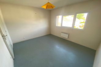 Ma-Cabane - Location Appartement CHERBOURG-OCTEVILLE, 18 m²
