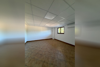 location appartement cherisey 57420