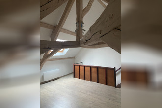 location appartement cheroy 89690