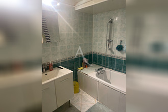 location appartement cherre 49330