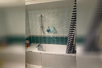 location appartement cherre 49330