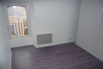 location appartement cherre 49330