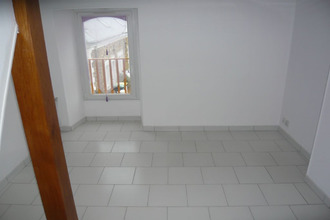 location appartement cherre 49330