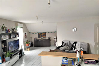 location appartement cherre 72400
