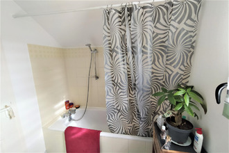 location appartement cherre 72400