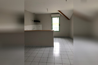 location appartement cherre 72400