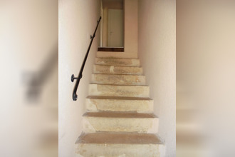 location appartement cherves 86170