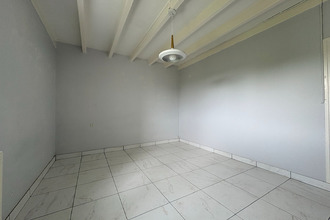 location appartement cherves 86170