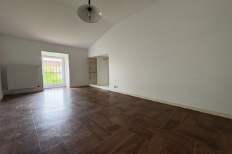location appartement cherves 86170