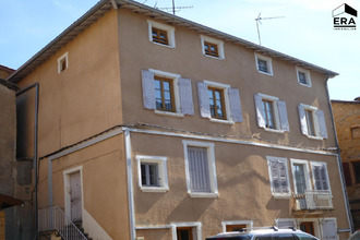 location appartement chessy 69380