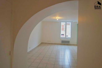 location appartement chessy 69380