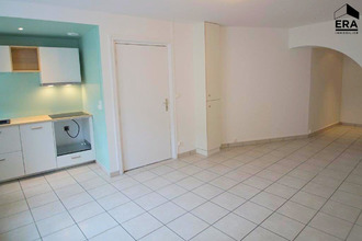 location appartement chessy 69380