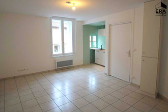 location appartement chessy 69380