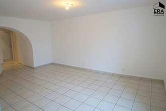 location appartement chessy 69380