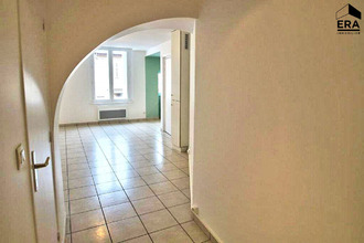 location appartement chessy 69380