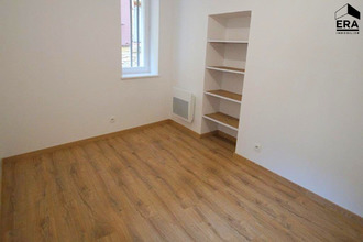 location appartement chessy 69380