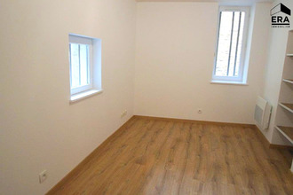 location appartement chessy 69380