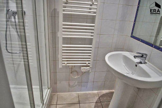 location appartement chessy 69380