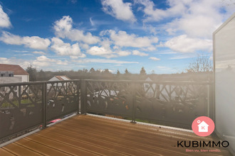 location appartement chessy 77700