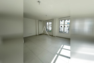 location appartement chessy 77700
