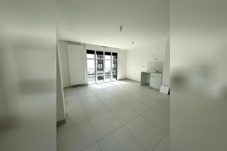 location appartement chessy 77700