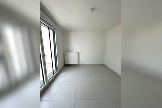 location appartement chessy 77700