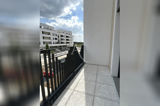 location appartement chessy 77700