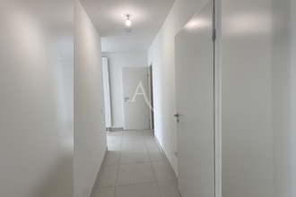 location appartement chessy 77700