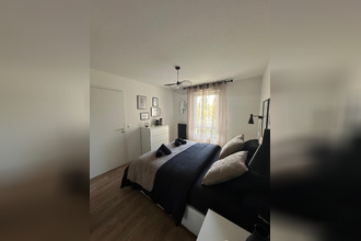 location appartement chessy 77700