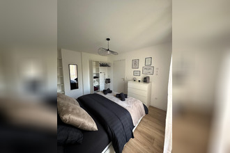 location appartement chessy 77700