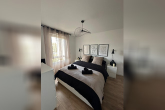 location appartement chessy 77700