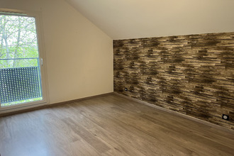 location appartement chessy 77700