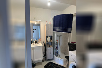 location appartement chevaigne 35250