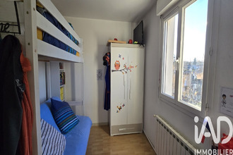 location appartement cheval-blanc 84460