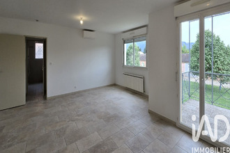 location appartement cheval-blanc 84460