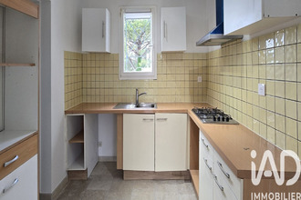 location appartement cheval-blanc 84460