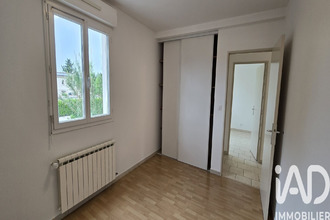 location appartement cheval-blanc 84460