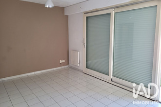 location appartement cheval-blanc 84460