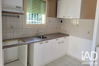 location appartement cheval-blanc 84460