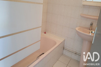 location appartement cheval-blanc 84460