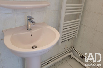 location appartement cheval-blanc 84460