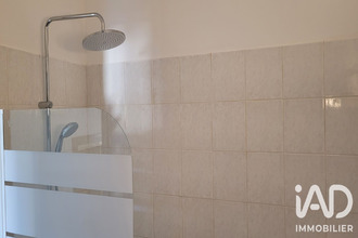 location appartement cheval-blanc 84460