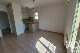 location appartement cheval-blanc 84460